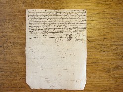 ZZ1 314 (224)